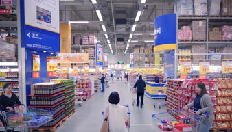 食字路口，守住安全——飲食服務中心開展食品安全培訓