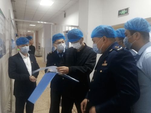 A級食堂保安全，衛生健康促成長——龍海一中食堂獲評餐飲服務食品安全等級A級